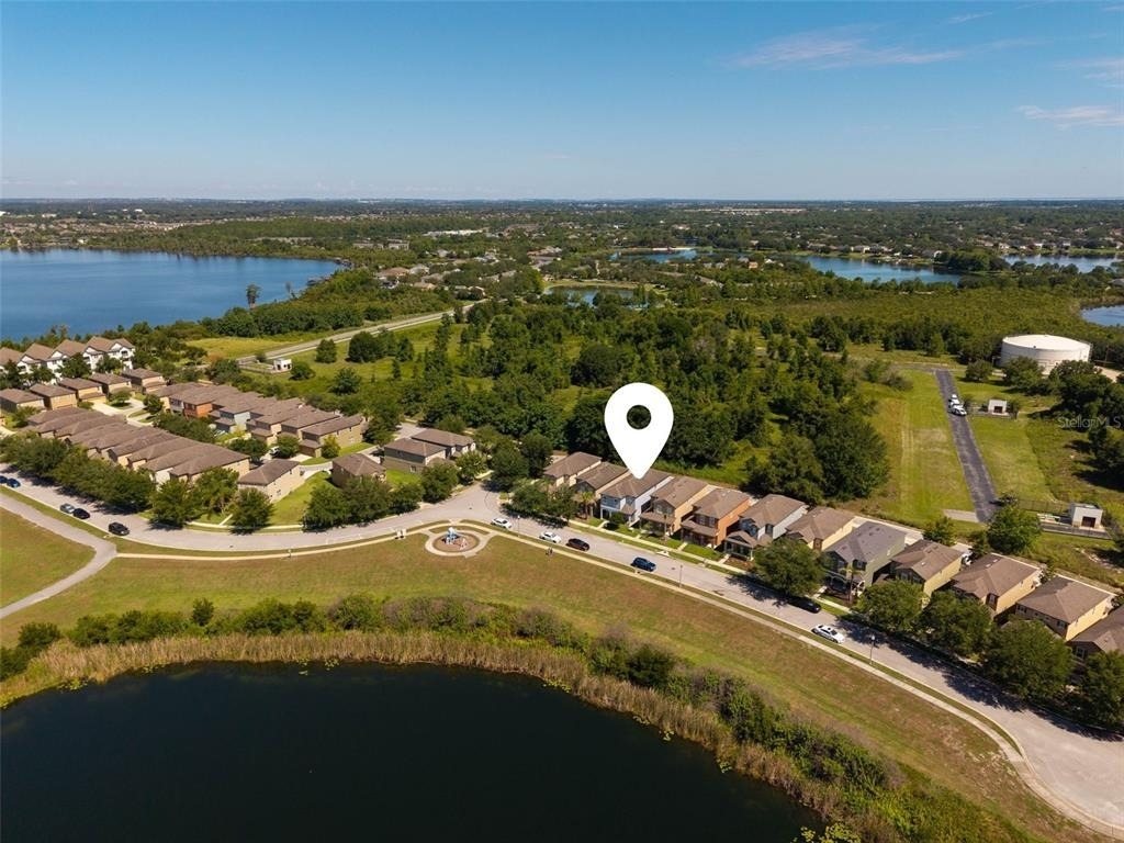 13786 Summer Harbor Court - Photo 66