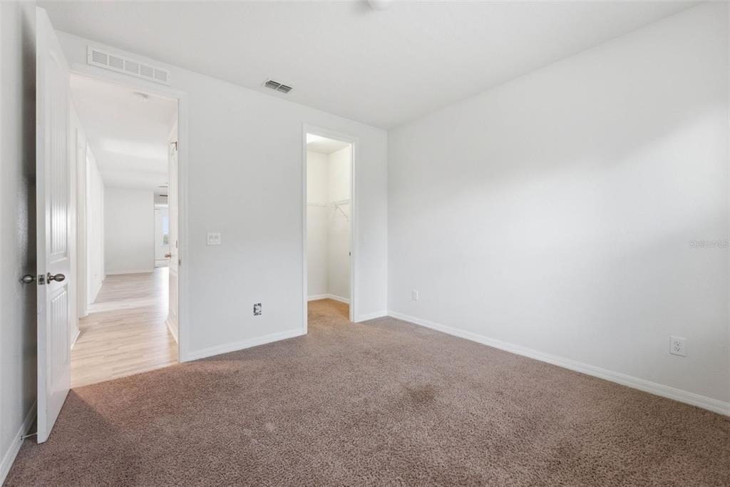 13786 Summer Harbor Court - Photo 40