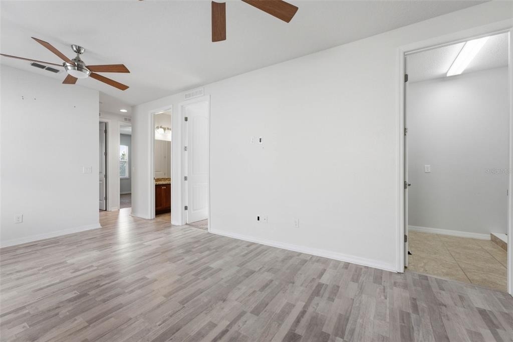 13786 Summer Harbor Court - Photo 28