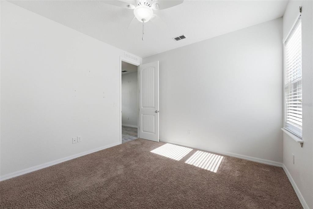 13786 Summer Harbor Court - Photo 31