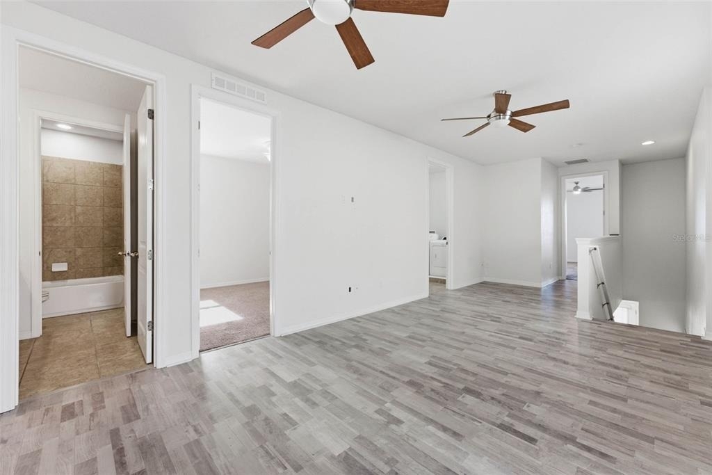 13786 Summer Harbor Court - Photo 26