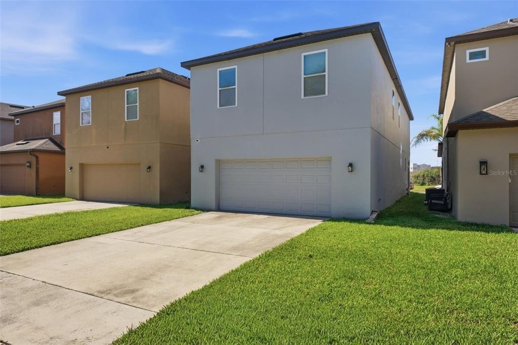 13786 Summer Harbor Court - Photo 59