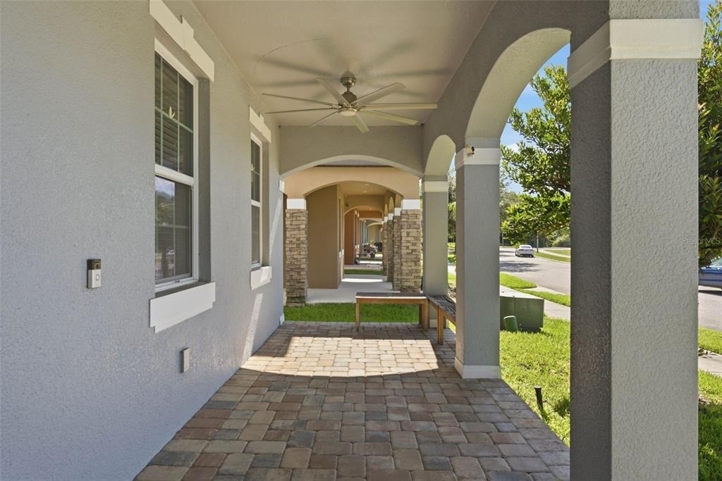 13786 Summer Harbor Court - Photo 4