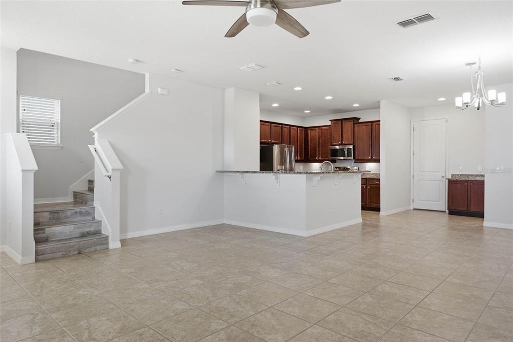 13786 Summer Harbor Court - Photo 20