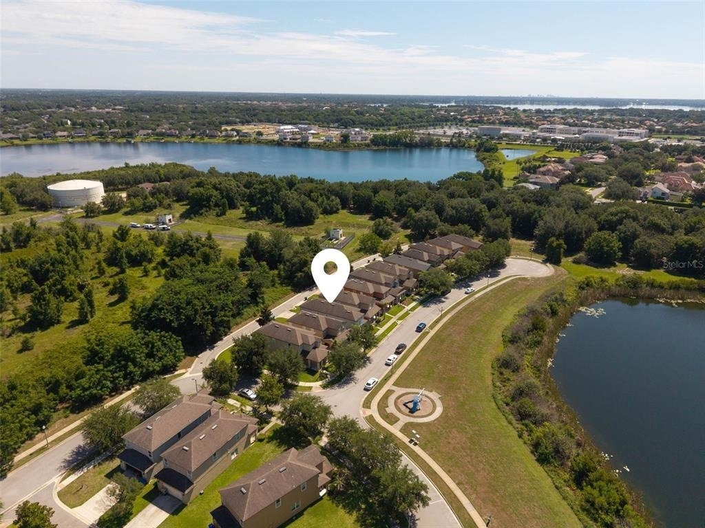 13786 Summer Harbor Court - Photo 70