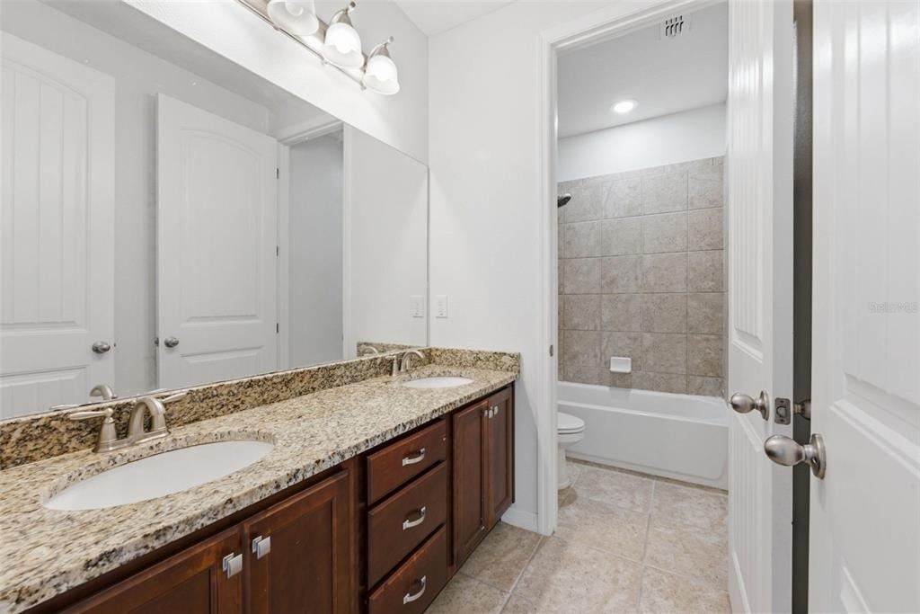 13786 Summer Harbor Court - Photo 29