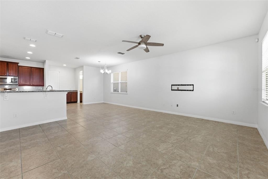 13786 Summer Harbor Court - Photo 13