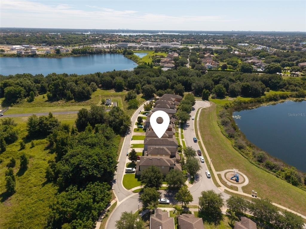 13786 Summer Harbor Court - Photo 64