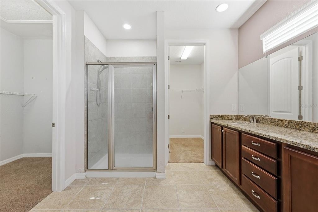 13786 Summer Harbor Court - Photo 50
