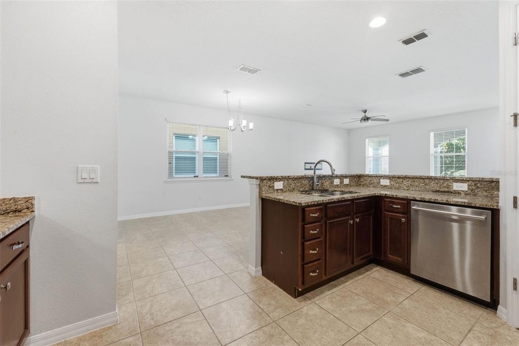 13786 Summer Harbor Court - Photo 24