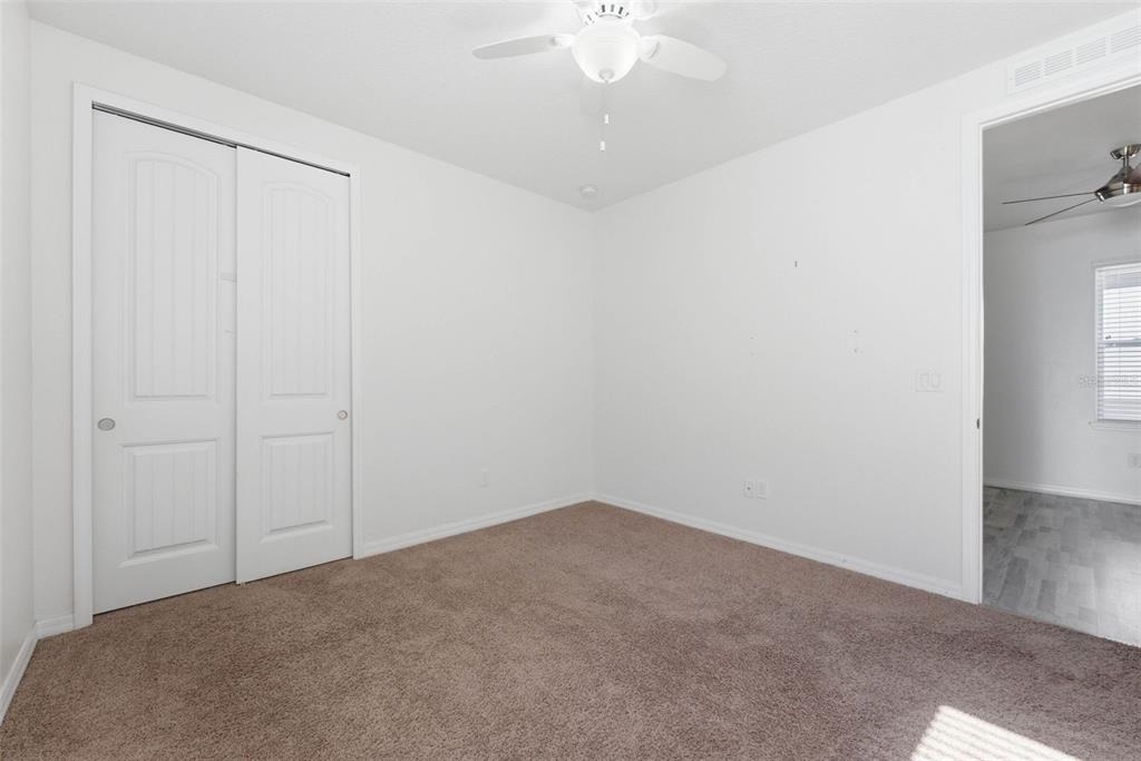 13786 Summer Harbor Court - Photo 34