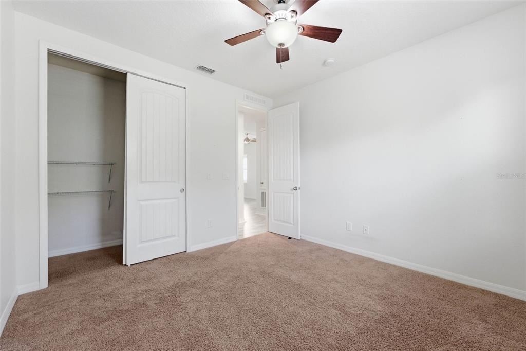13786 Summer Harbor Court - Photo 42