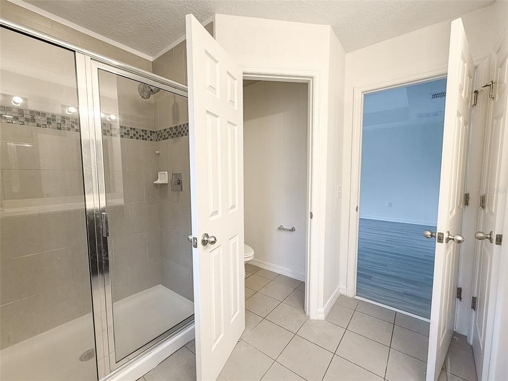 11804 Silverlake Park Drive - Photo 31