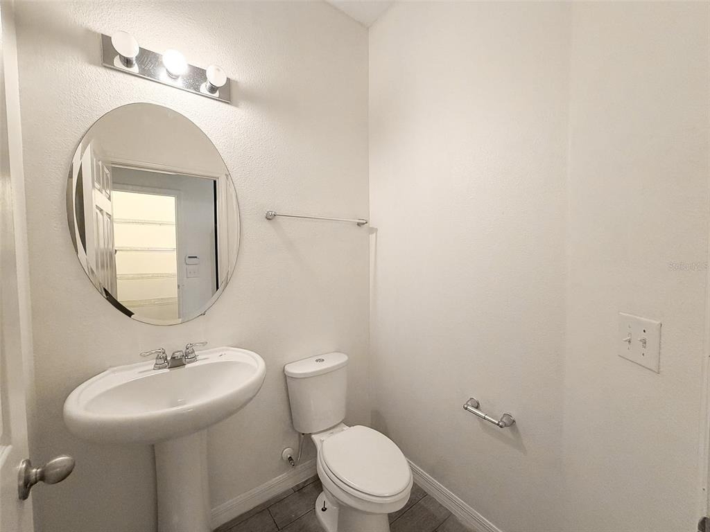 11804 Silverlake Park Drive - Photo 15