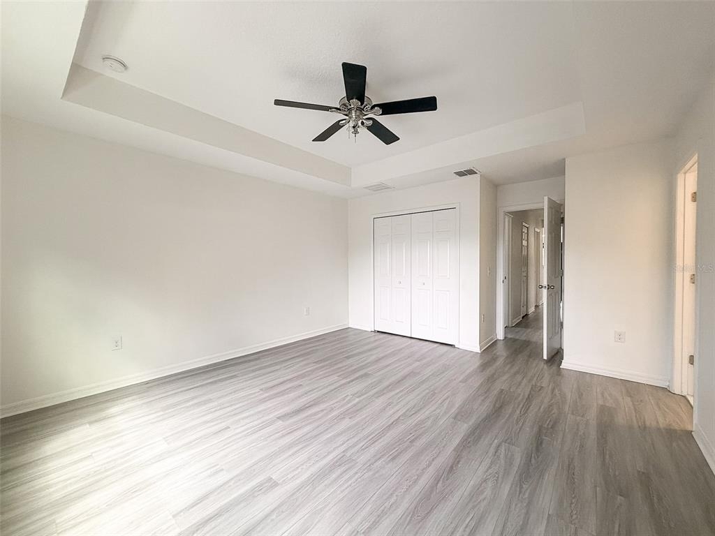 11804 Silverlake Park Drive - Photo 25