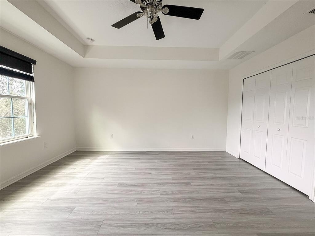 11804 Silverlake Park Drive - Photo 27