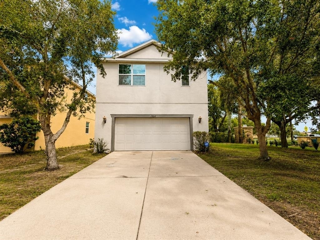 11804 Silverlake Park Drive - Photo 33