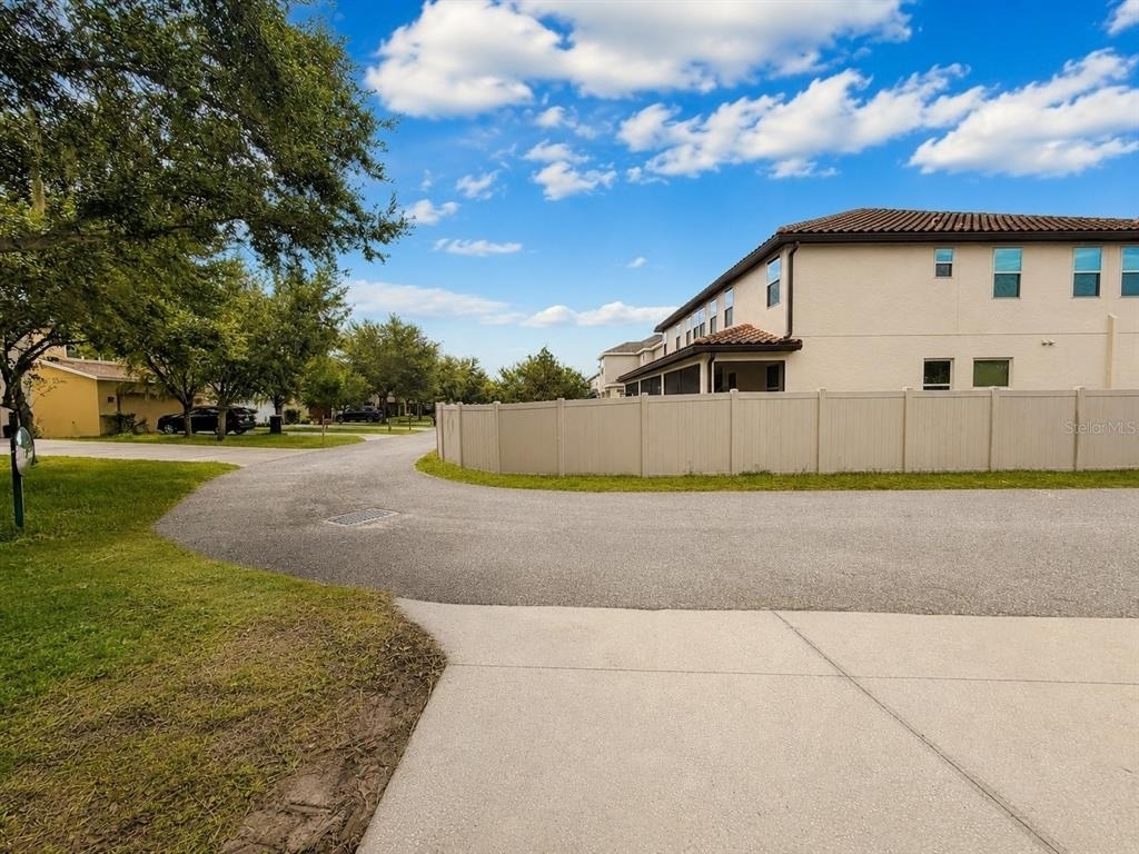 11804 Silverlake Park Drive - Photo 34