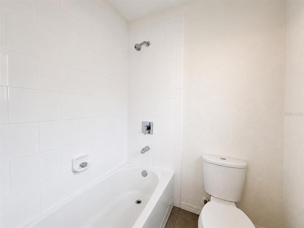 11804 Silverlake Park Drive - Photo 24