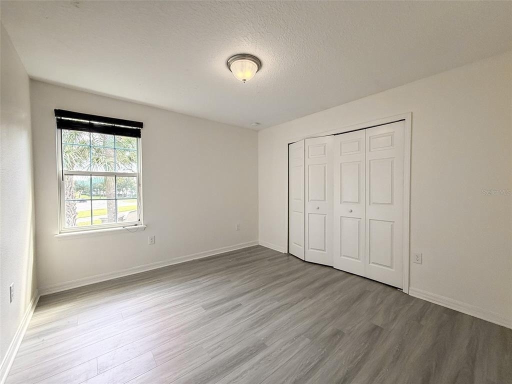11804 Silverlake Park Drive - Photo 22