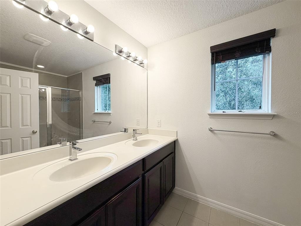 11804 Silverlake Park Drive - Photo 29