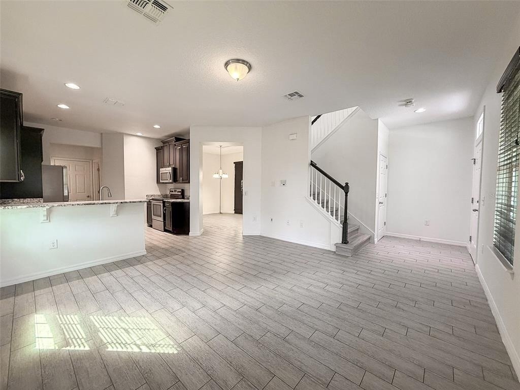 11804 Silverlake Park Drive - Photo 8