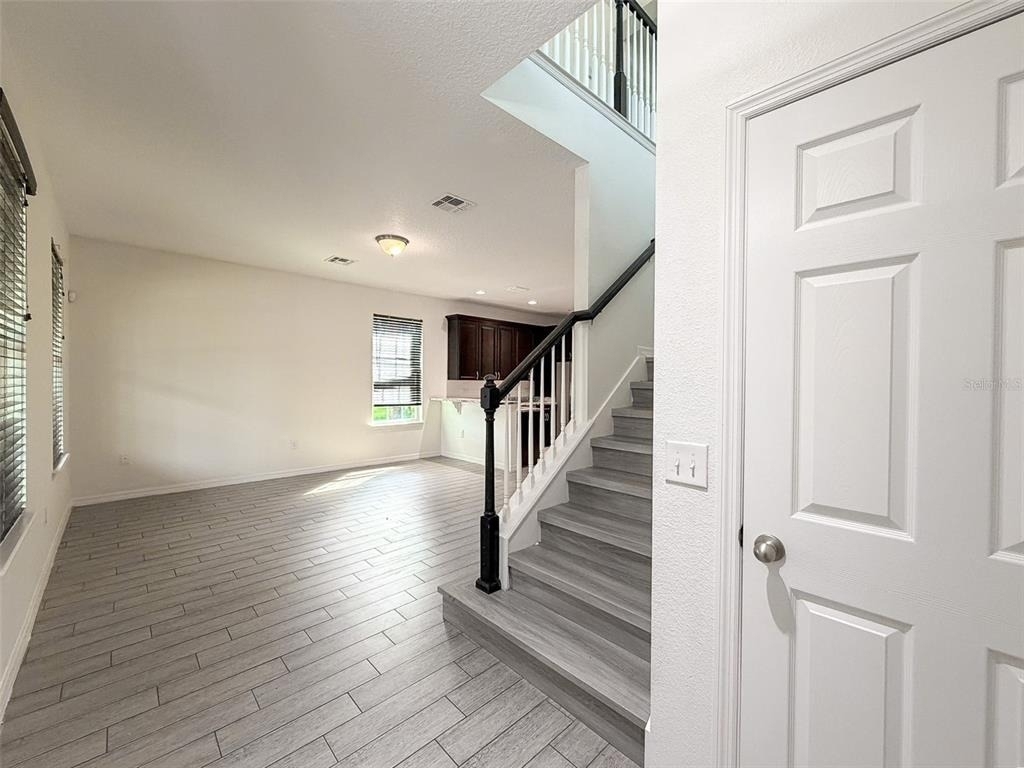 11804 Silverlake Park Drive - Photo 5