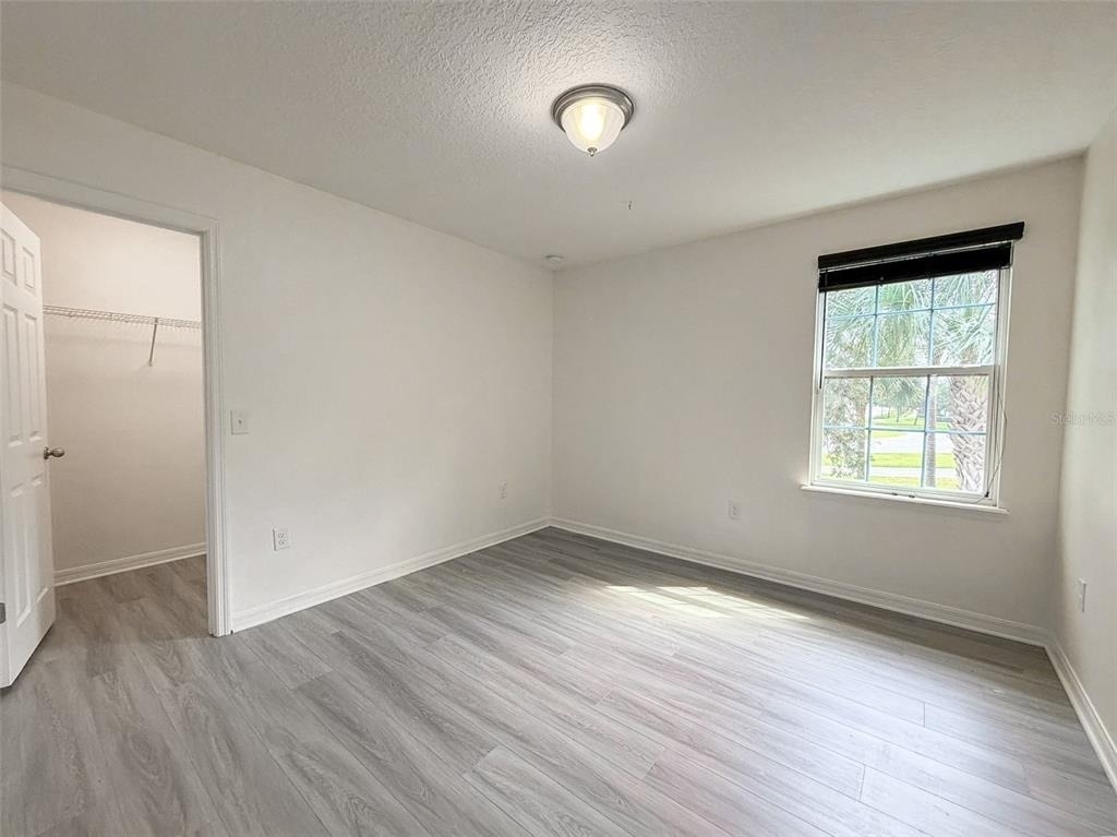 11804 Silverlake Park Drive - Photo 21