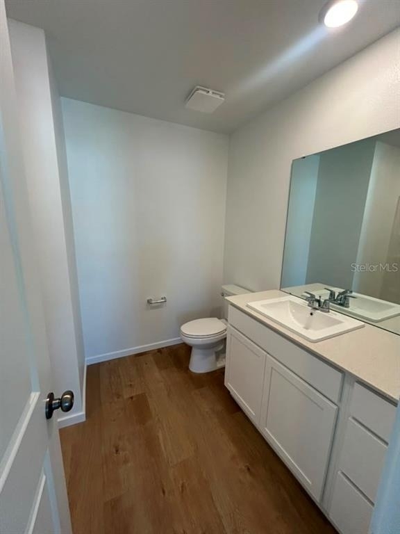 1554 Plank Place - Photo 12