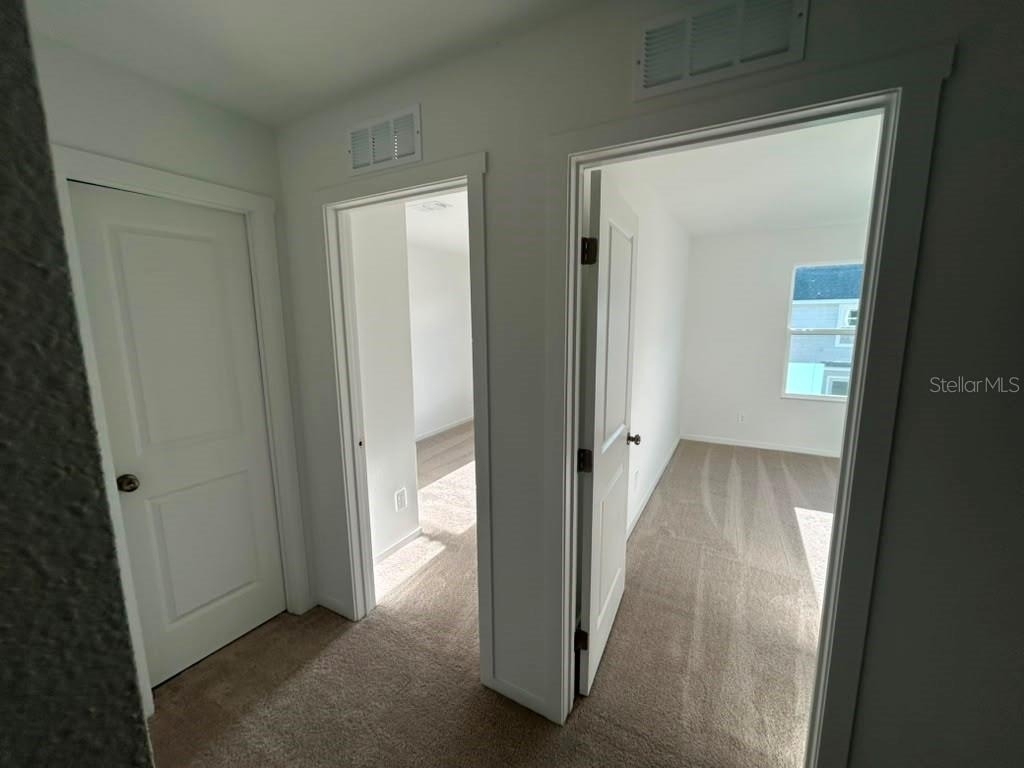 1554 Plank Place - Photo 10