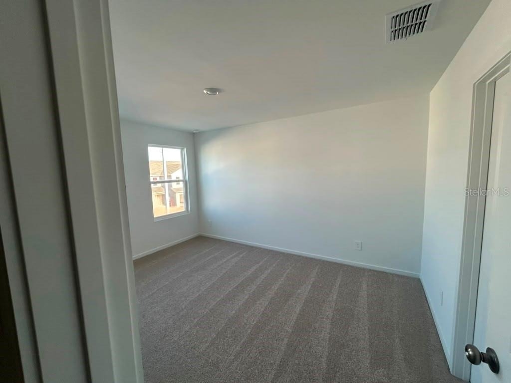 1554 Plank Place - Photo 8