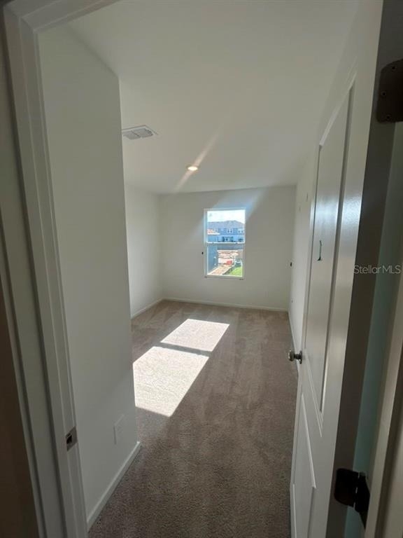 1554 Plank Place - Photo 6
