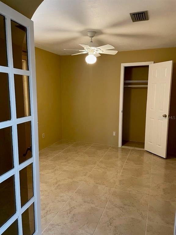 546 Via Fontana Drive - Photo 15