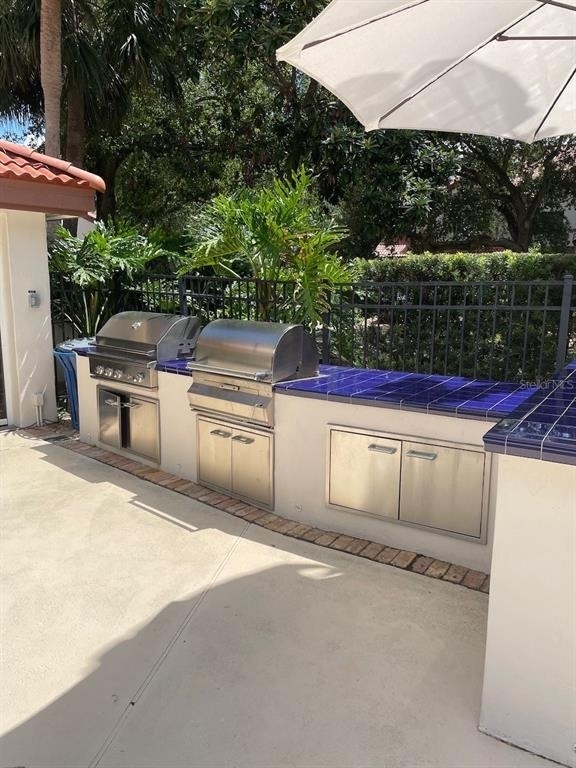 546 Via Fontana Drive - Photo 21
