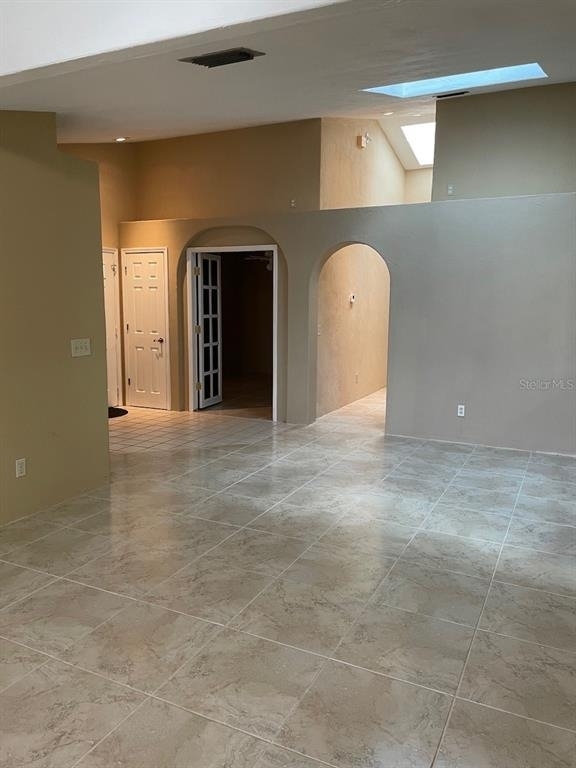 546 Via Fontana Drive - Photo 7
