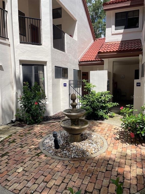 546 Via Fontana Drive - Photo 1