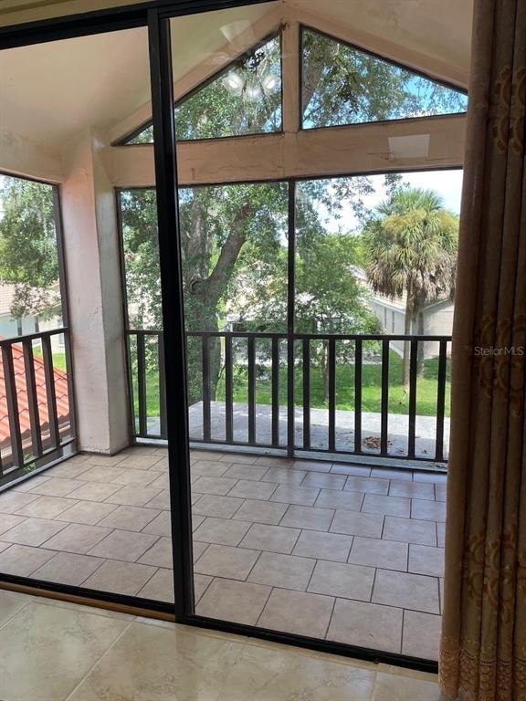 546 Via Fontana Drive - Photo 5