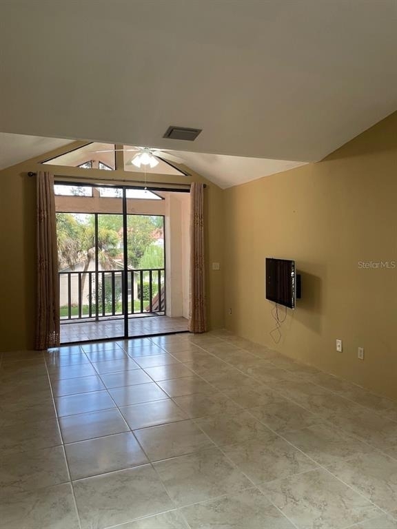 546 Via Fontana Drive - Photo 4