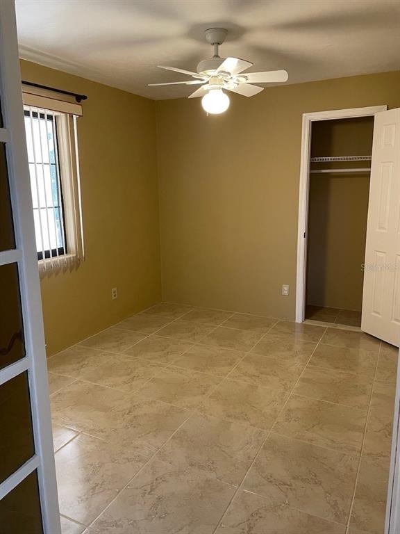 546 Via Fontana Drive - Photo 16