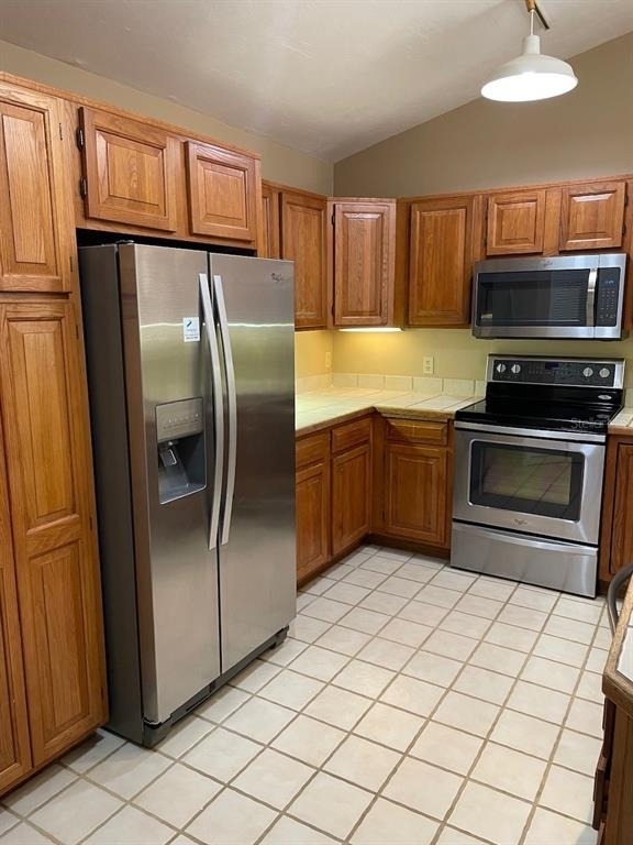 546 Via Fontana Drive - Photo 8