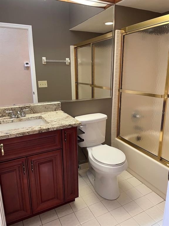 546 Via Fontana Drive - Photo 17