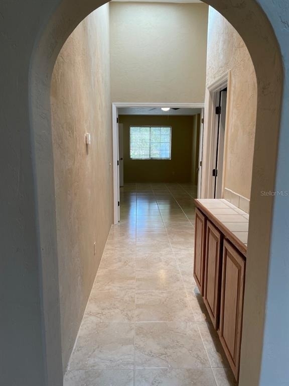 546 Via Fontana Drive - Photo 10