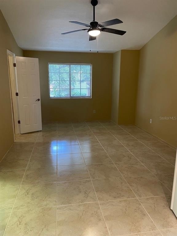 546 Via Fontana Drive - Photo 11
