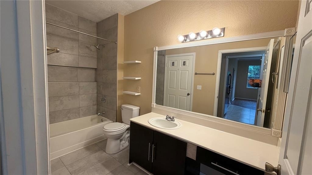 2668 Robert Trent Jones Drive - Photo 11