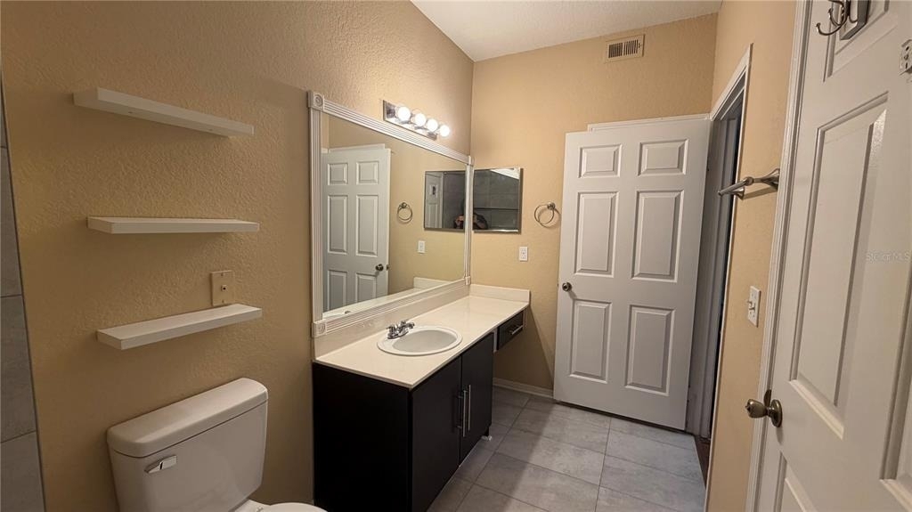 2668 Robert Trent Jones Drive - Photo 10