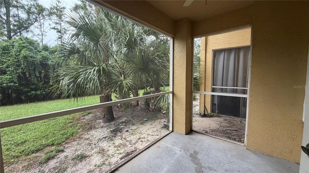 2668 Robert Trent Jones Drive - Photo 5