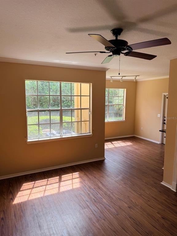 2668 Robert Trent Jones Drive - Photo 8