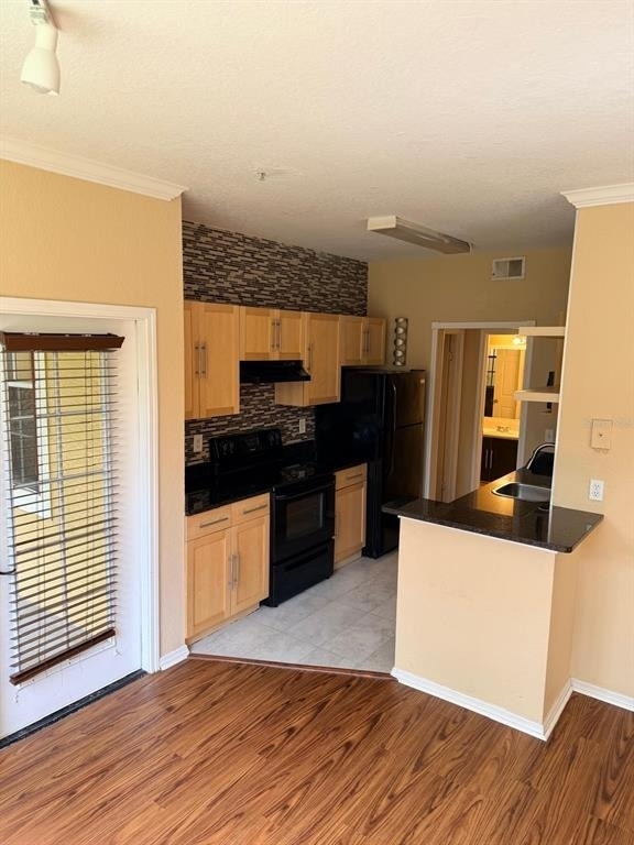 2668 Robert Trent Jones Drive - Photo 18