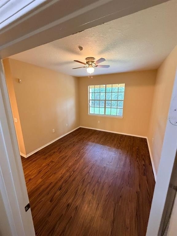 2668 Robert Trent Jones Drive - Photo 10