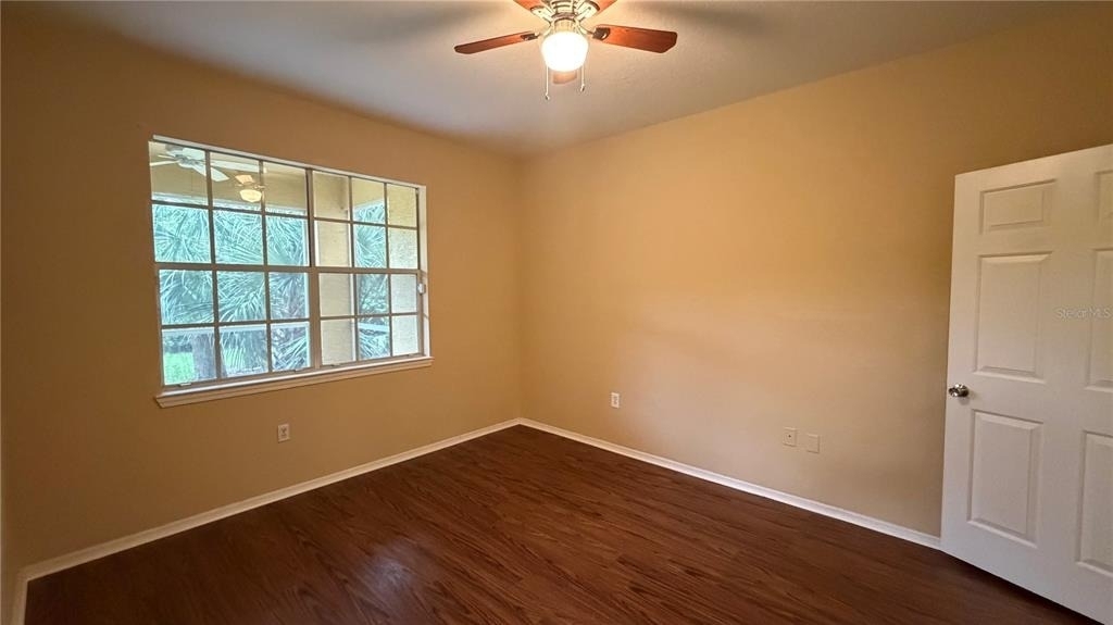 2668 Robert Trent Jones Drive - Photo 8